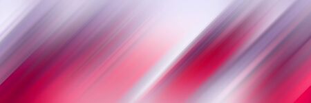 Abstract background. Diagonal stripes lines. Background for modern graphic design and text placement.の写真素材