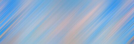 Abstract background. Diagonal stripes lines. Background for modern graphic design and text placement.の写真素材