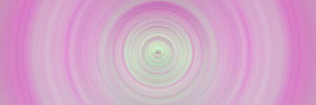 Abstract Background Of Spin Circle Radial Motion Blur. Background for modern graphic design and text.の写真素材