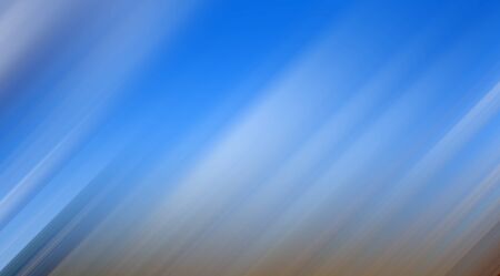Abstract background. Diagonal stripes lines. Background for modern graphic design and text placement.の写真素材