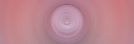 Abstract Background Of Spin Circle Radial Motion Blur. Background for modern graphic design and text.の写真素材
