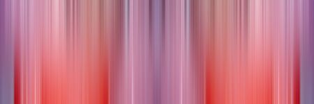 Abstract vertical blue lines background.の写真素材