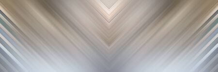 Abstract background. Diagonal stripes lines. Background for modern graphic design and text placement.の写真素材