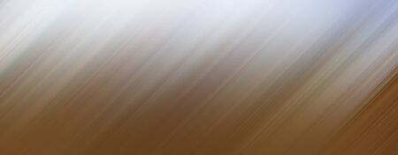 Abstract background. Diagonal stripes lines. Background for modern graphic design and text placement.の写真素材