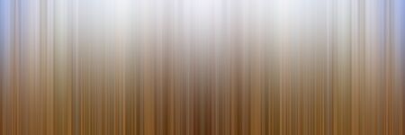 Abstract vertical golden lines background. Background for modern graphic design and text placement.の写真素材