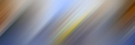 Abstract background. Diagonal stripes lines. Background for modern graphic design and text placement.の写真素材