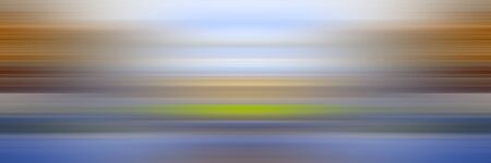 Abstract horizontal  lines background. Background for modern graphic design and text placement.の写真素材