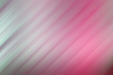 Abstract background. Diagonal stripes pink lines. Background for modern graphic design and text placement.の写真素材