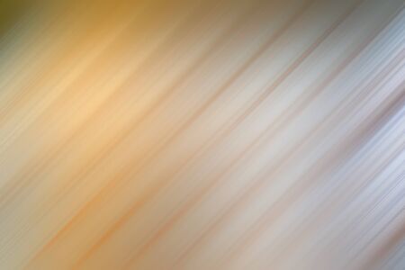 Abstract background. Diagonal stripes lines. Background for modern graphic design and text placement.の写真素材