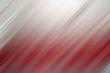 Abstract background. Diagonal stripes lines. Background for modern graphic design and text placement.の写真素材