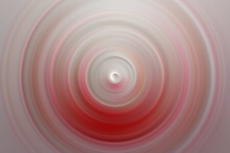 Abstract Background Of Spin Circle Radial Motion Blur. Background for modern graphic design and text.の写真素材