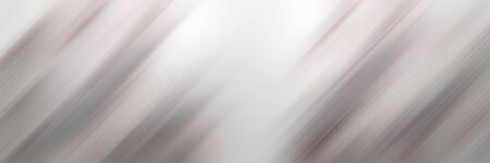 Abstract background. Diagonal stripes lines. Background for modern graphic design and text placement.の写真素材