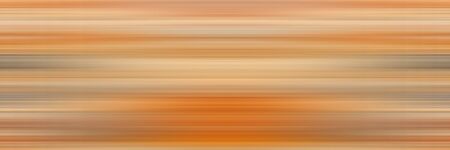 Abstract horizontal  lines background. Background for modern graphic design and text placement.の写真素材