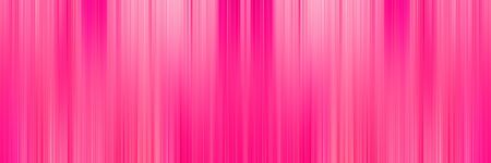 Abstract vertical pink lines background. Background for modern graphic design and text placement.の写真素材