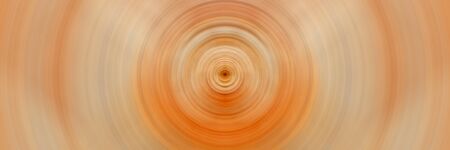 Abstract Background Of Spin Circle Radial Motion Blur. Background for modern graphic design and text.の写真素材