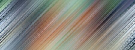 Abstract background. Diagonal stripes lines. Background for modern graphic design and text placement.の写真素材