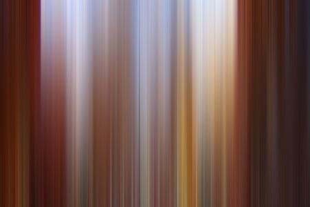 Abstract vertical golden lines background. Background for modern graphic design and text placement.の写真素材
