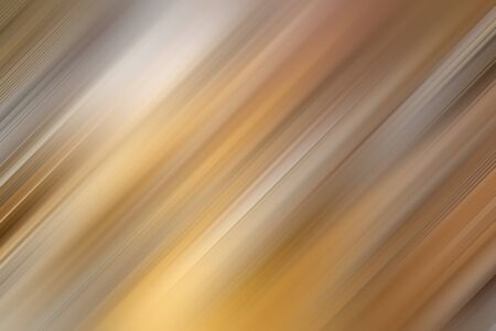 Abstract background. Diagonal stripes lines. Background for modern graphic design and text placement.の写真素材
