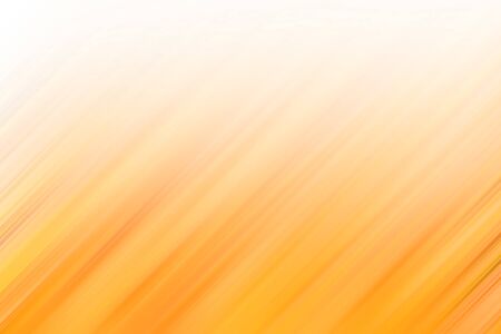 Abstract background. Diagonal stripes lines. Background for modern graphic design and text placement.の写真素材