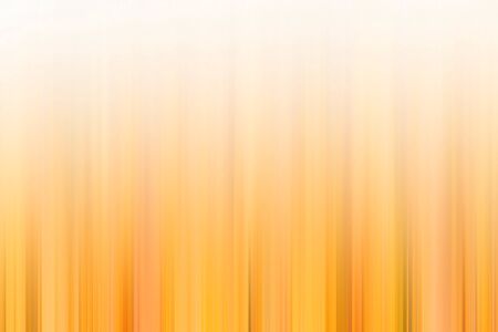 Abstract vertical lines background. Streaks are blurry in motion.の写真素材