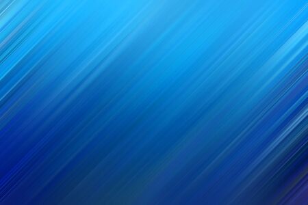 Abstract background. Diagonal stripes lines. Background for modern graphic design and text placement.の写真素材