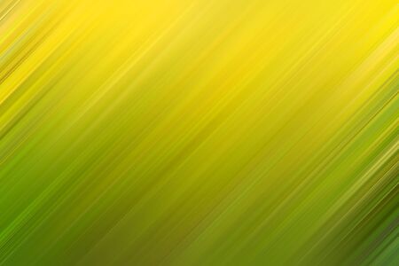 Abstract background. Diagonal stripes lines. Background for modern graphic design and text placement.の写真素材