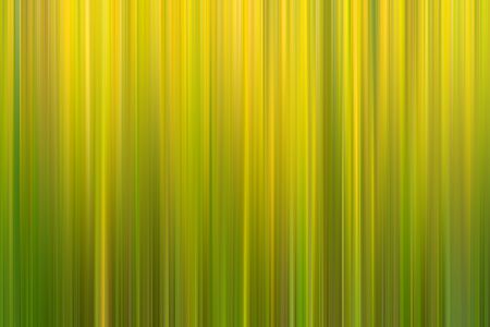 Abstract vertical lines background. Streaks are blurry in motion.の写真素材