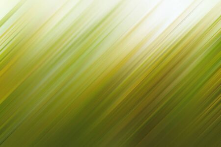 Abstract background. Diagonal stripes lines. Background for modern graphic design and text placement.の写真素材