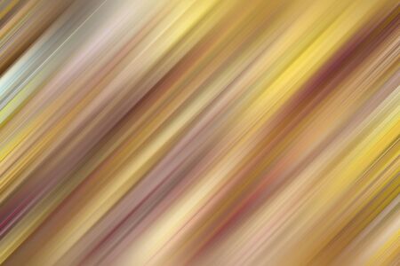 Abstract background. Diagonal stripes lines. Background for modern graphic design and text placement.の写真素材