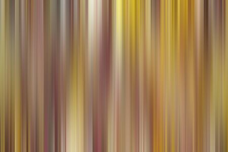 Abstract vertical lines background. Streaks are blurry in motion.の写真素材
