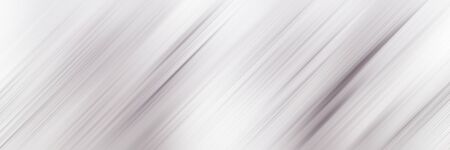 Abstract background. Diagonal stripes lines. Background for modern graphic design and text placement.の写真素材
