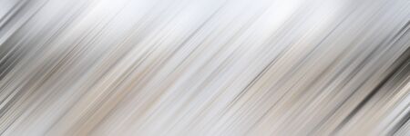 Abstract background. Diagonal stripes lines. Background for modern graphic design and text...