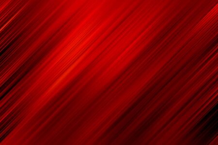 Abstract background. Diagonal stripes lines. Background for modern graphic design and text placement.の写真素材