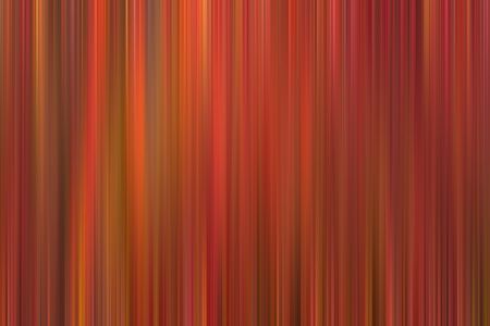 Abstract vertical lines background. Streaks are blurry in motion.の写真素材