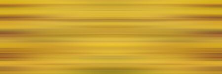 Abstract horizontal  lines background. Streaks are blurry in motion.の写真素材