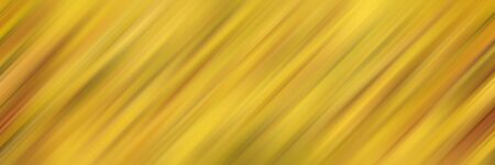 Abstract background. Diagonal stripes lines. Background for modern graphic design and text placement.の写真素材