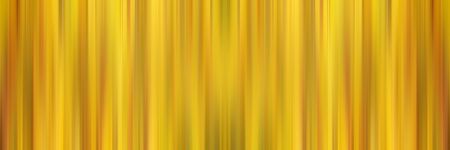 Abstract vertical lines background. Streaks are blurry in motion.の写真素材