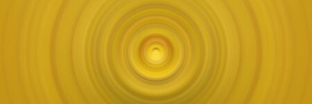 Abstract background of spin circle radial motion blur. Background for modern graphic design and text.の写真素材