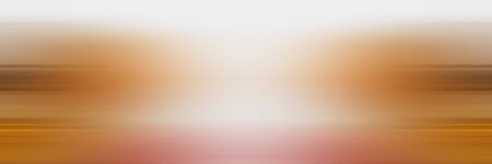 Abstract horizontal  lines background. Background for modern graphic design and text placement.の写真素材