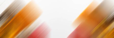 Abstract background. Diagonal stripes lines. Background for modern graphic design and text placement.の写真素材