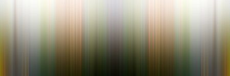 Abstract vertical lines background. Background for modern graphic design and text placement.の写真素材