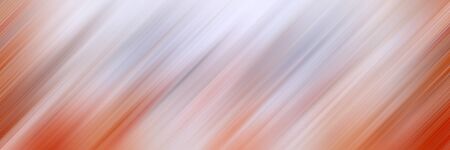 Abstract background. Diagonal stripes lines. Background for modern graphic design and text placement.の写真素材