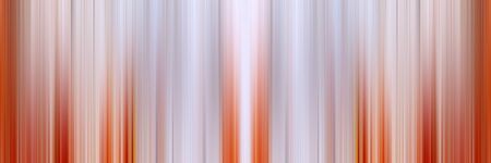 Abstract vertical lines background. Background for modern graphic design and text placement.の写真素材