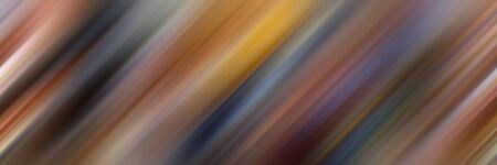 Abstract background. Diagonal stripes lines. Background for modern graphic design and text placement.の写真素材
