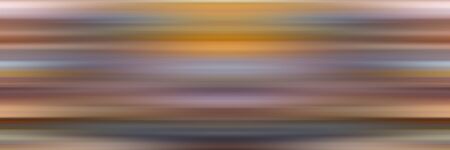 Abstract horizontal  lines background. Background for modern graphic design and text placement.の写真素材