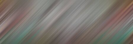 Abstract background. Diagonal stripes lines. Background for modern graphic design and text placement.の写真素材