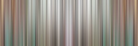 Abstract vertical lines background. Background for modern graphic design and text placement.の写真素材