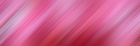 Abstract background. Diagonal stripes lines. Background for modern graphic design and text placement.の写真素材