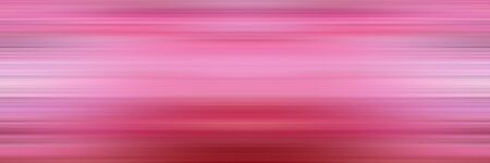 Abstract horizontal  lines background. Background for modern graphic design and text placement.の写真素材