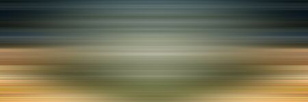 Abstract horizontal  lines background. Background for modern graphic design and text placement.の写真素材